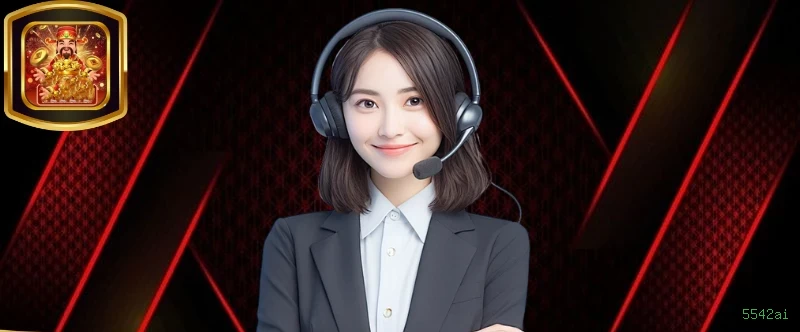 5542ai: Uma Viagem Incrível pelos Melhores Jogos de Ação