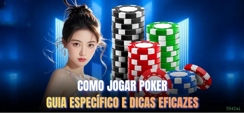 5542ai: Descubra a Seção Console e Seus Recursos Imperdíveis