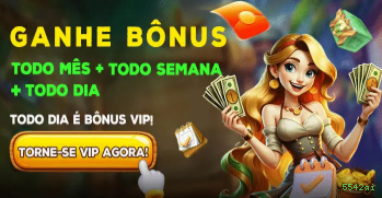 5542ai: Análises que Levam Seu Jogo a Outro Nível
