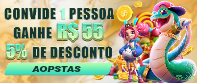 5542ai: Aventura em Cada Lance com Jogos de Tabuleiro Online