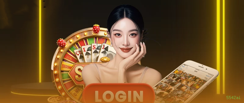 5542ai: Os Melhores Recursos da Seção Arcade Que Você Precisa Conhecer