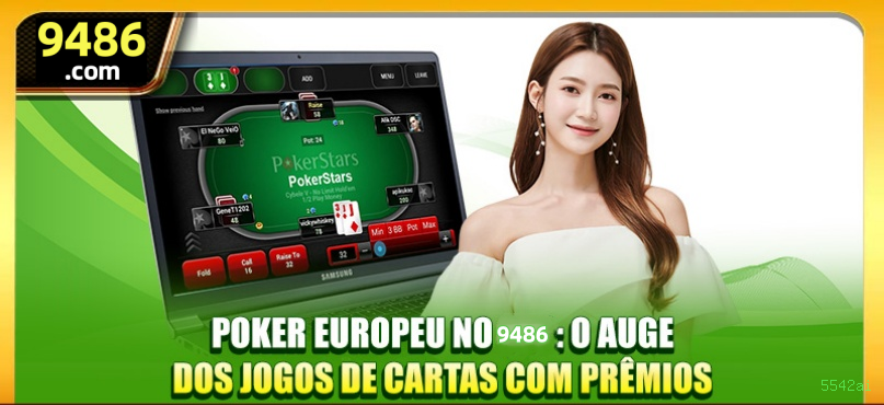 5542ai: Os Melhores Recursos da Seção Arcade Que Você Precisa Conhecer