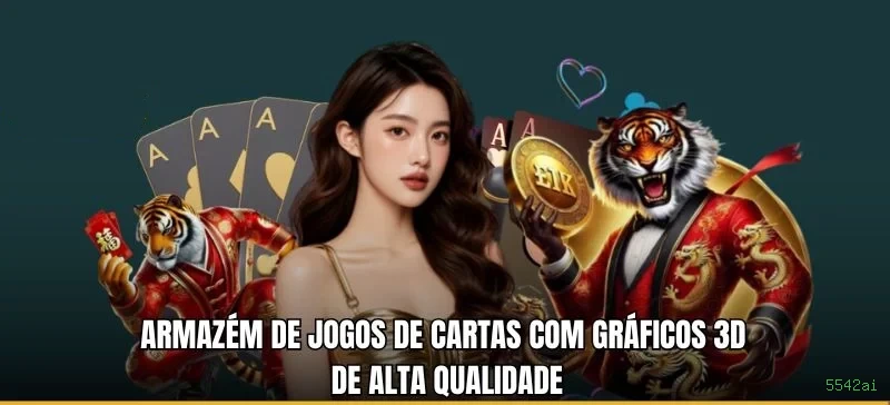 5542ai: Descubra a Seção Console e Seus Recursos Imperdíveis