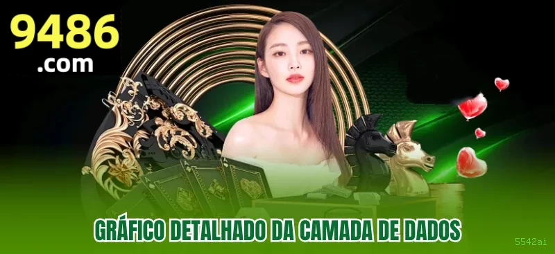 5542ai Offline: Diversão Garantida Sem Precisar de Internet!