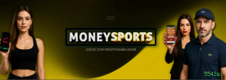 5542ai: Aventura em Cada Lance com Jogos de Tabuleiro Online