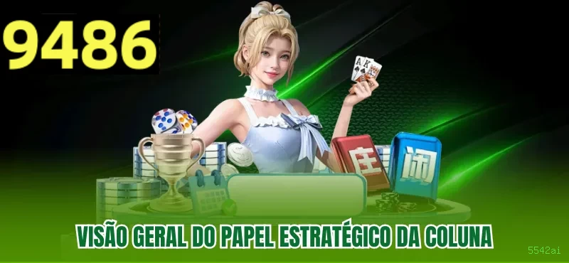 5542ai: Aventura em Cada Lance com Jogos de Tabuleiro Online