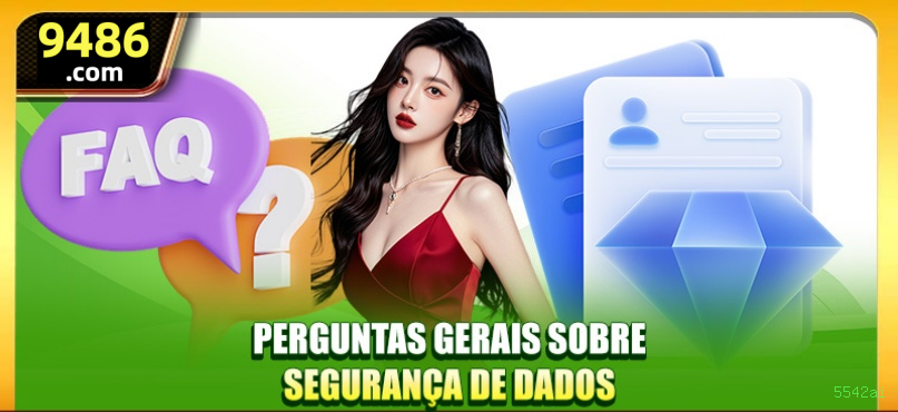 5542ai: A Nova Era dos Jogos Mobile Que Você Precisa Conhecer