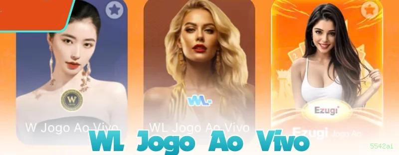 5542ai: Entre no Mundo Mágico das Cartas e Transforme Seu Jogo