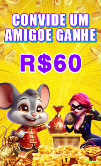5542ai Offline: Diversão Garantida Sem Precisar de Internet!