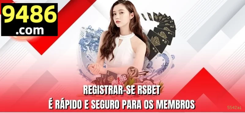 5542ai: Os Melhores Recursos da Seção Arcade Que Você Precisa Conhecer