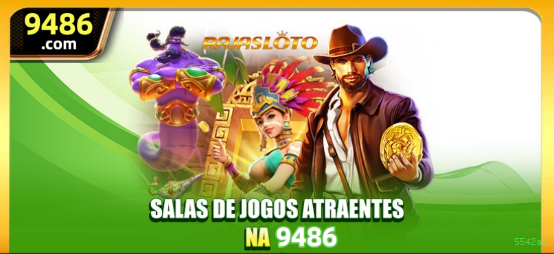 5542ai: Análises que Levam Seu Jogo a Outro Nível
