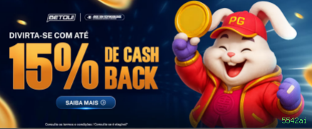 5542ai: Análises que Levam Seu Jogo a Outro Nível
